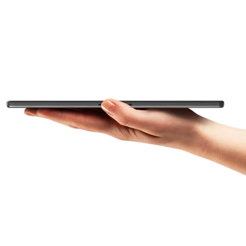 Lenovo M10 Plus 10.3 inch Tablet 4GB RAM 128GB ROM Lenovo M10 Plus 10.3 inch Tablet 4GB RAM 128GB ROM