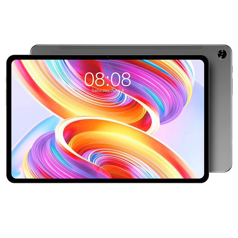 Teclast on sale Tablet