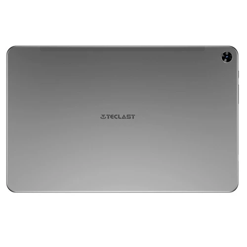 Teclast T50 Pro 11 Zoll 2K Tablet 8 GB RAM 256 GB ROM