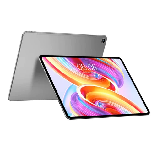 Teclast T50 11'' Tablet 8GB RAM 256GB ROM Unisoc T616 Octa Core