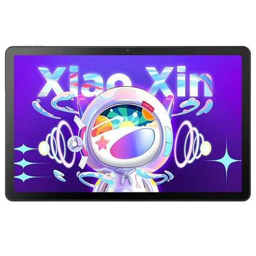 Lenovo / 小新 Xiaoxin Pad RAM4GB 64GB Lenovo Xiaoxin Pad 2024