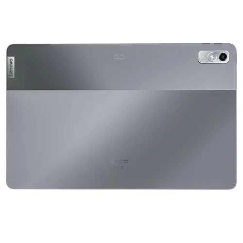 Lenovo Xiaoxin Pad Pro 11.2'' Tablet 6GB RAM 128GB ROM Grey