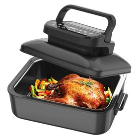 https://img.gkbcdn.com/p/2023-01-13/Geek-Chef-GFG06-7-In-1-Air-Fryer-Electric-Indoor-Grill-Combo-519103-0._w280_.jpg