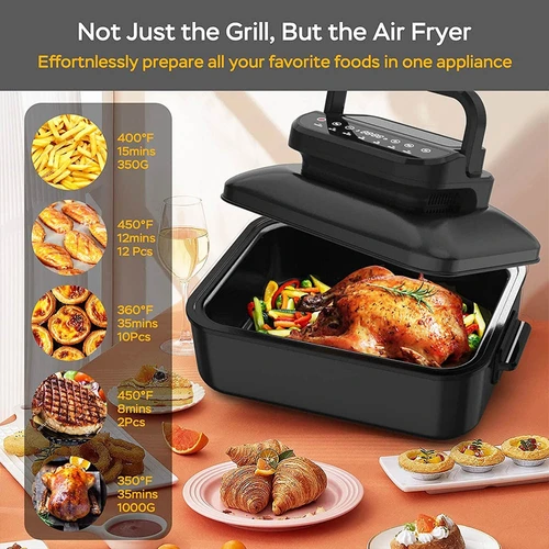 https://img.gkbcdn.com/p/2023-01-13/Geek-Chef-GFG06-7-In-1-Air-Fryer-Electric-Indoor-Grill-Combo-519103-2._w500_p1_.jpg