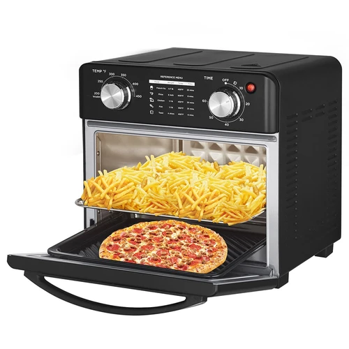 https://img.gkbcdn.com/p/2023-01-13/Geek-Chef-GTO10PB-1400W-Air-Fryer-Oven-519100-2._w500_p1_.jpg