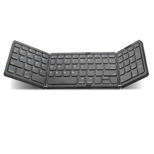 TECLAST Teclado Bluetooth K10 para tableta Android Windows