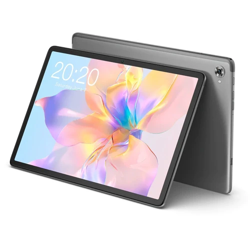 Acheter Teclast P40HD Tablette Android 12 Tablette Unisco T606 4GB