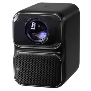 [Netflix Certified] Wanbo TT Portable Projector