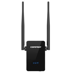 COMFAST CF-WR302S Wireless Router Repeater EU