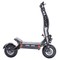 Halo Knight T107 Max Off-road Electric Scooter 14 Inch Pneum