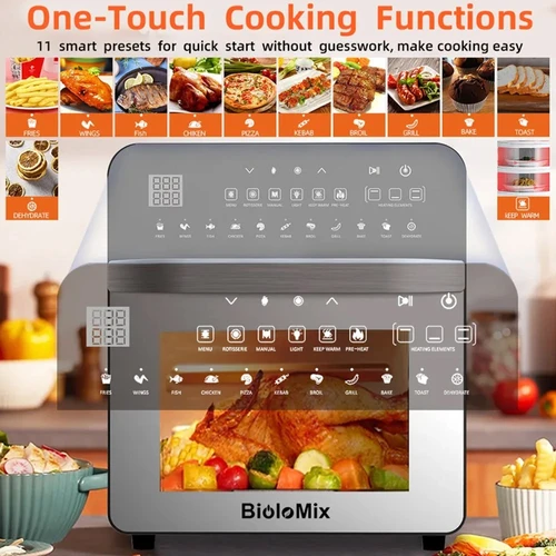 https://img.gkbcdn.com/p/2023-02-09/BioloMix-MA528T-Dual-Heating-Air-Fryer-Oven-519332-2._w500_p1_.jpg