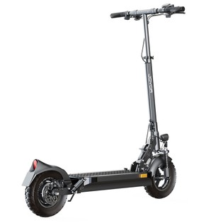 JOYOR Y8-S Electric Scooter with ABE,eKFV Cer