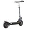 JOYOR Y8-S Electric Scooter with ABE,eKFV Certification 10 I