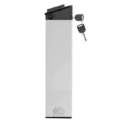 ENGWE C20 PRO Lithium-ion Battery 36V 19.2Ah 691.2Wh Battery