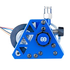 Extruder Phaetus Apus