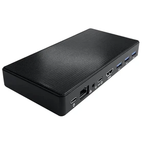 Venom by SkullSaints: Compact Windows 11 Pro Mini PC with Intel Core i5  1340P 12 Cores 16 Threads 16GB DDR5 500GB SSD Triple Display Support –  ElectroniksIndia