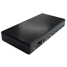 JX1 MINI PC Windows 11 4K Mini PC 512GB SSD US