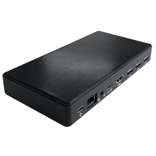 №119、スリムPC、Win11、i3、GTX1050、M16、SSD Amazon.com: SIIG USB C Nvme SSD Portable Enclosure, 10Gbps