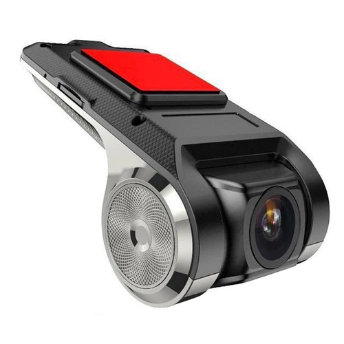 https://img.gkbcdn.com/p/2023-02-14/Car-DVR-WiFi-USB-2-in-1-1080P-Wide-Angle-Video-Recorder-519398-0._w500_p1_.jpg