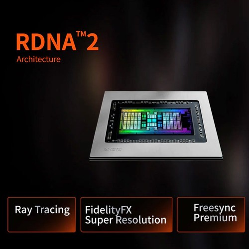 ONE Netbook OneXPlayer 2 Game Console 16GB 2TB Black JP