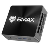 BMAX B7 Pro Mini PC Intel Core i5-1145G7 16GB+1TB Wi-Fi 6