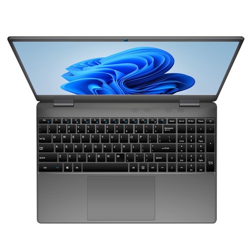 BMAX X15 Plus 15.6'' 1080P Laptop US