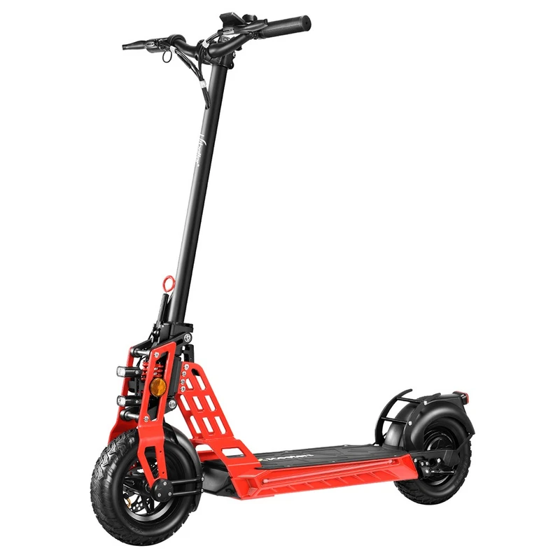 E Scooter Monopattino Urbetter Kugoo Urbetter Kugoo M4