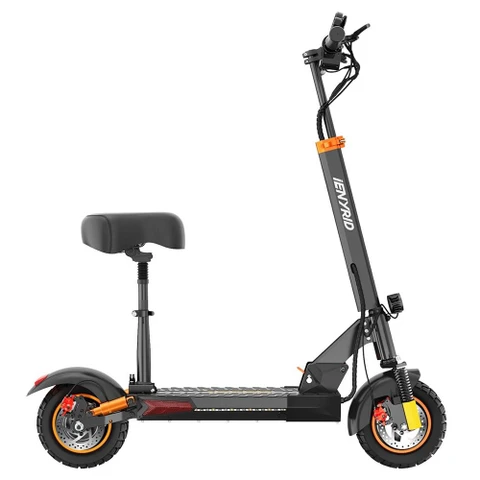 800W iENYRID M4 Pro S+ MAX Electric Scooter