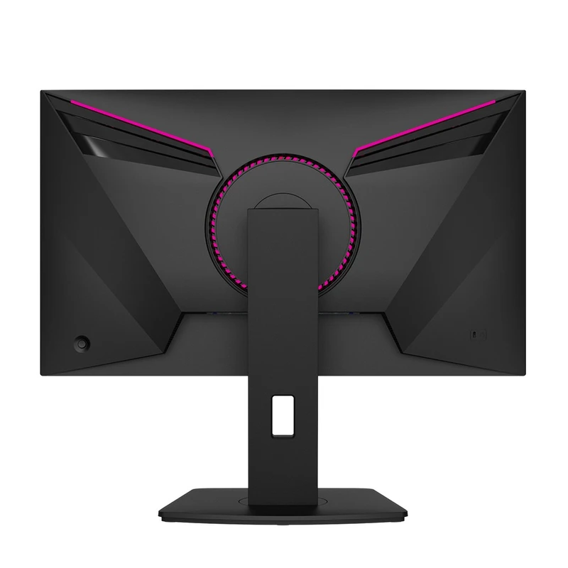 KTC M27P20 Pro Mini-LED Gaming Monitor 27in 3840x2160 UHD 160Hz KTC M27P20 Pro Mini-LED Gaming Monitor 27in 3840x2160 UHD 160Hz