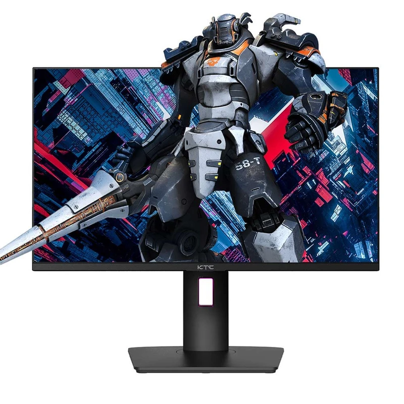 KTC-M27P20-Pro-Mini-LED-Gaming KTC-M27P20-Pro-Mini-LED-Gaming