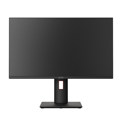 KTC M27T20 Gaming Monitor 27 Zoll 2560x1440 QHD 165Hz Mini LED HVA 3ms Reaktionszeit HDMI2.0 DP1.4 Typ-c USB KVM