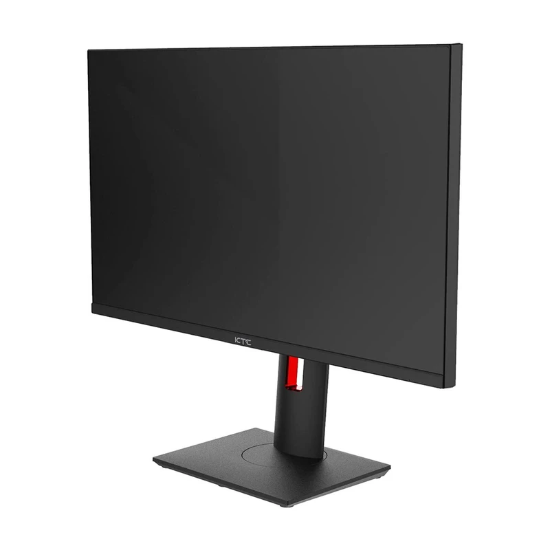 KTC M27T20 Mini-LED Gaming Monitor 27in 2560x1440 QHD 165Hz