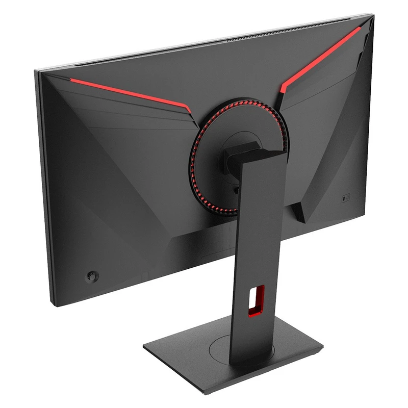 KTC M27T20 Mini-LED Gaming Monitor 27in 2560x1440 QHD 165Hz