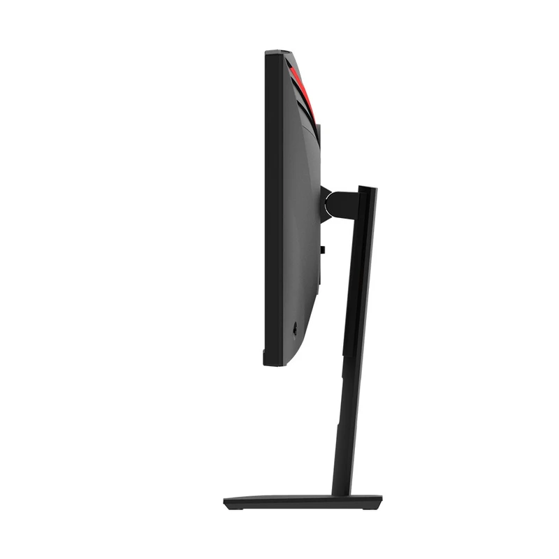 KTC M27T20 Mini-LED Gaming Monitor 27in 2560x1440 QHD 165Hz