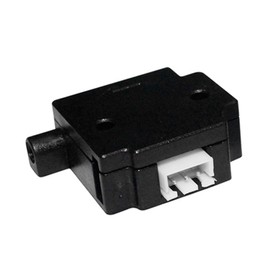 TWO TREES 3D Printer Filament Break Detection Module Black
