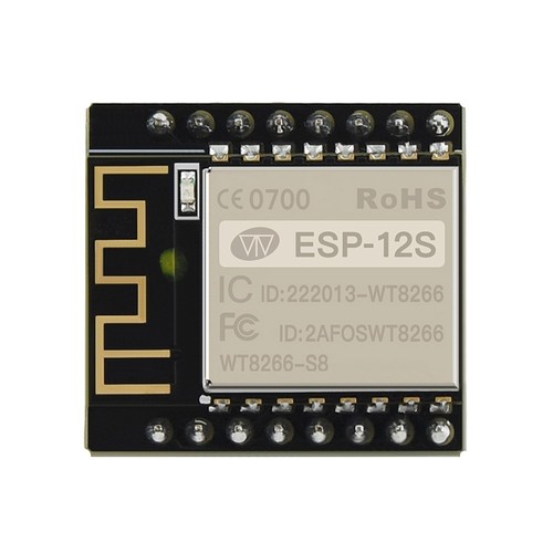 TWO TREES ESP12S Robin WiFi V1.1 Modul für 3D-Drucker