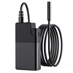 ANESOK W500 WiFi Portable Endoscope