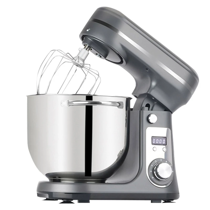 BioloMix-BM601-1200W-Kitchen-