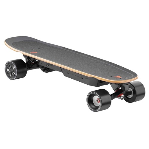 Meepo Electric Skateboard, Meepo Skateboard