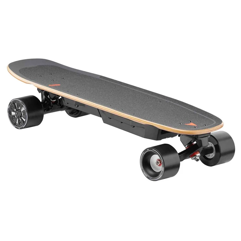 MEEPO-Mini5-ER-Electric-