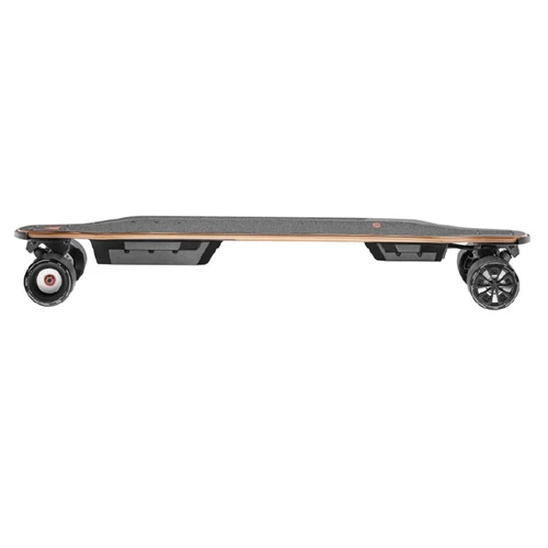 Meepo V5 Review: Best Value-For-Money Electric Skateboard