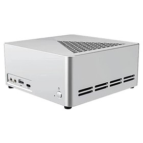 RX1 Mini PC Windows 11 4K Mini PC Intel i310100 CPU UHD630 Graphics 8 Go DDR4 512 Go SSD WiFi 6 HDMI 14 Bluetooth 52