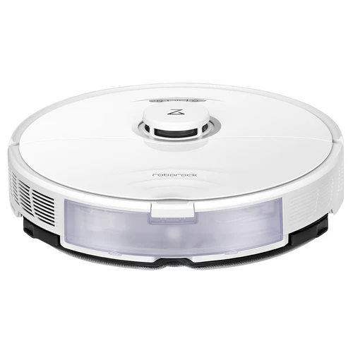 Official Roborock S8 Robot Vacuum Cleaner 6000Pa WiFi App Control 300ml  Water Tank Double Glue Brush Design For Home