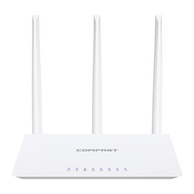 COMFAST WR613N 300Mbps Home Wireless Router US