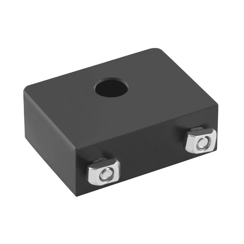 TWO TREES Z-Axis Leadscrew Top Mount