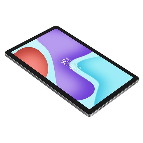 Alldocube iPlay 50 4G LTE Tablet UNISOC T618 Octa-Core CPU, 10,4'' 2K UHD Display, Android 12, 4GB RAM 64GB ROM