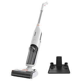 ILIFE W90 Cordless Wet Dry Vacuum Cleaner