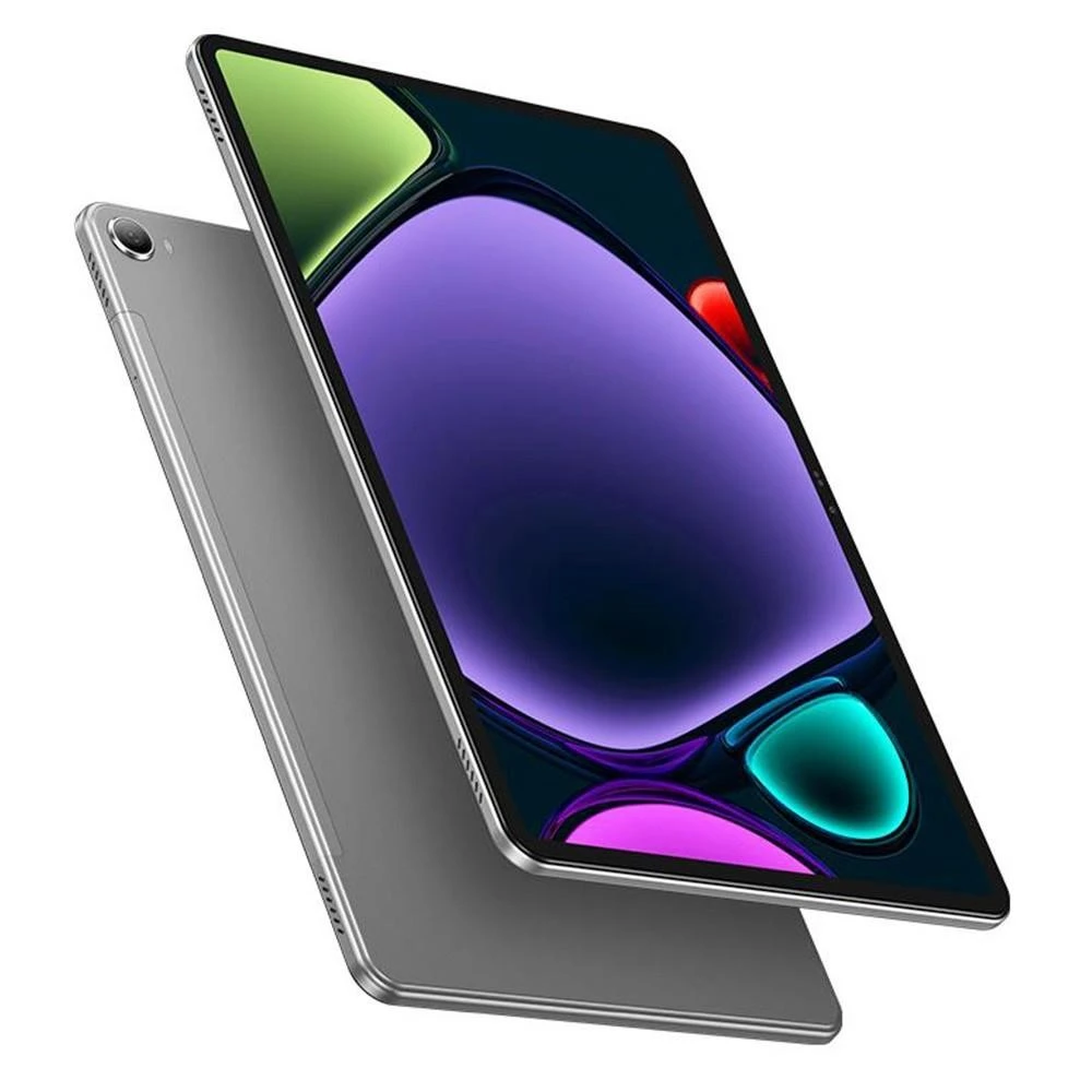 N-one Npad Pro 4G LTE Android 12 Tablet PC with Bracket, Film