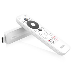MECOOL KD5 TV Stick for Android 11 TV Version