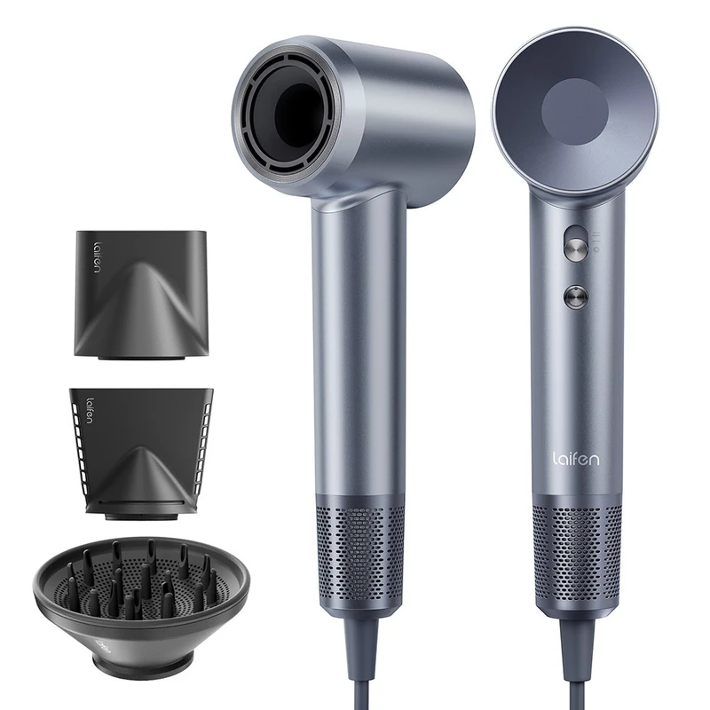 Laifen-Swift-Special-1600W-